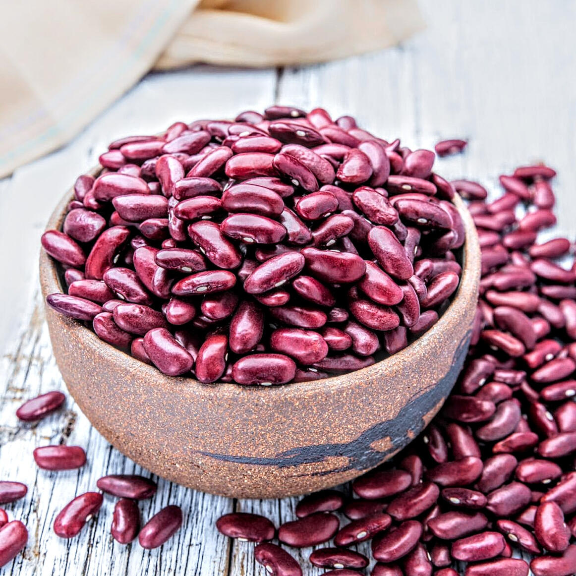 Kidney Beans